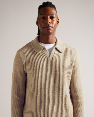 Knitwear