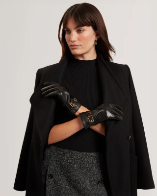 Winter Accessories