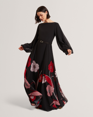 Women's Dresses