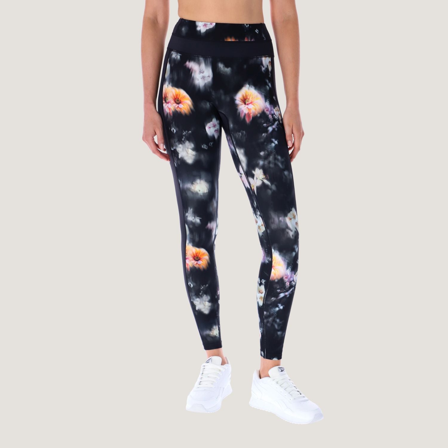 PENELOPE : High Rise Sculpt Training Leggings
