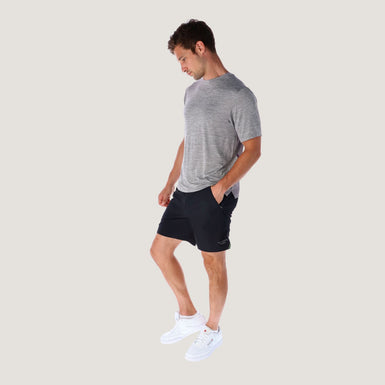 JAMES: Training Flex T-Shirt