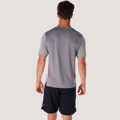 JAMES: Training Flex T-Shirt