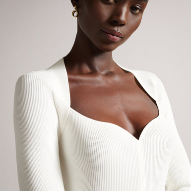 Women's Helenh White