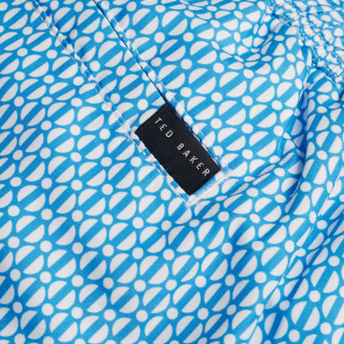 Men's Popov Brt-Blue