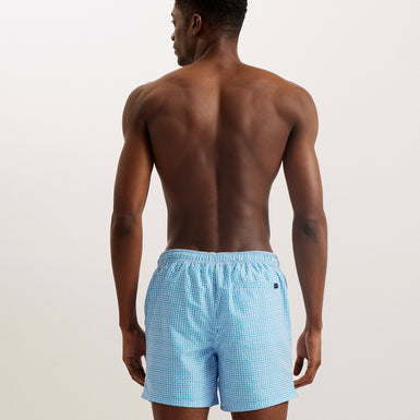 Men's Popov Brt-Blue