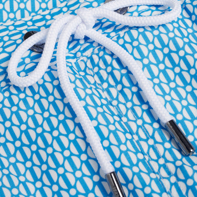 Men's Popov Brt-Blue