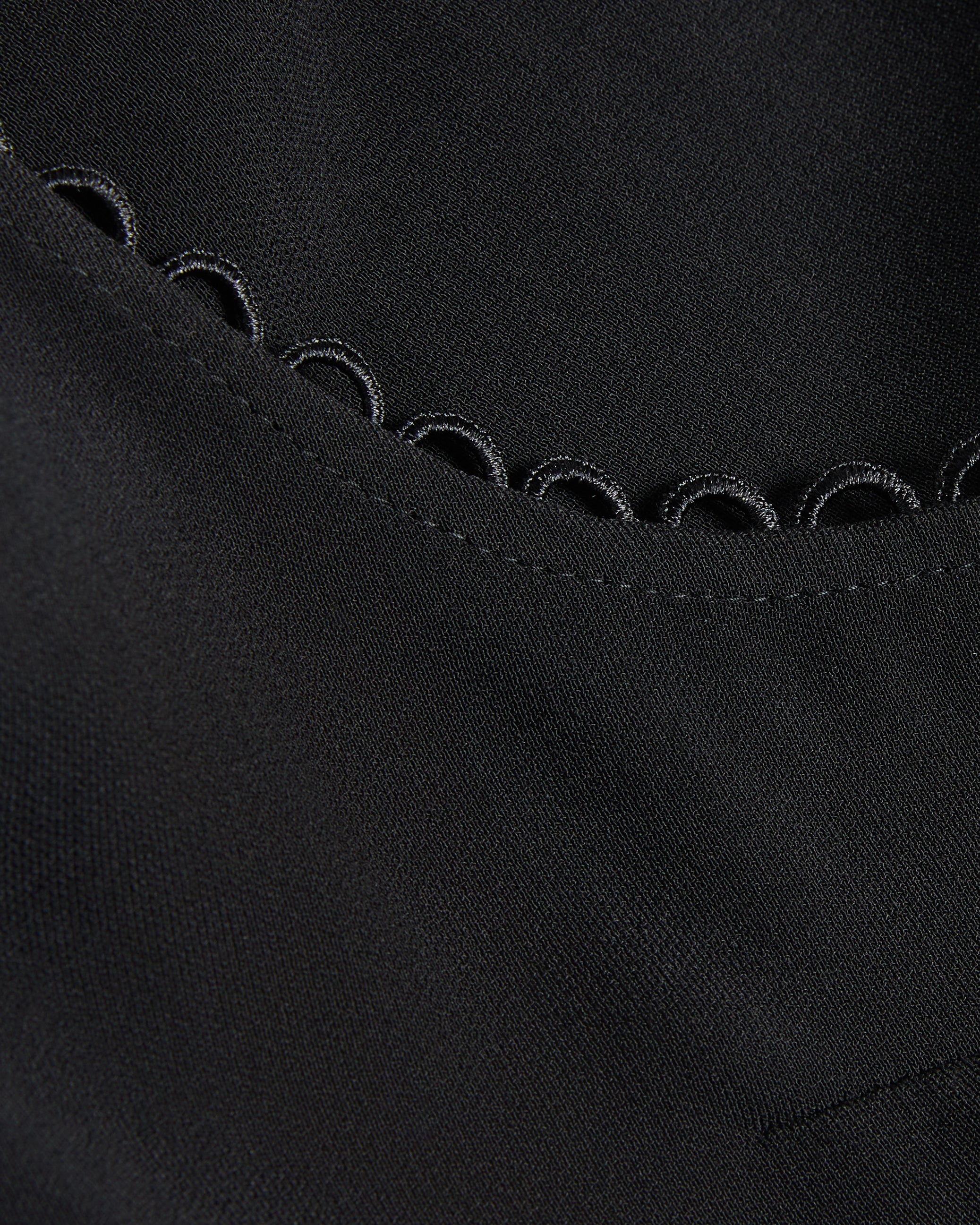 Women's Andreno Black