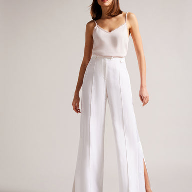 Women's Andreno Lt-Nude