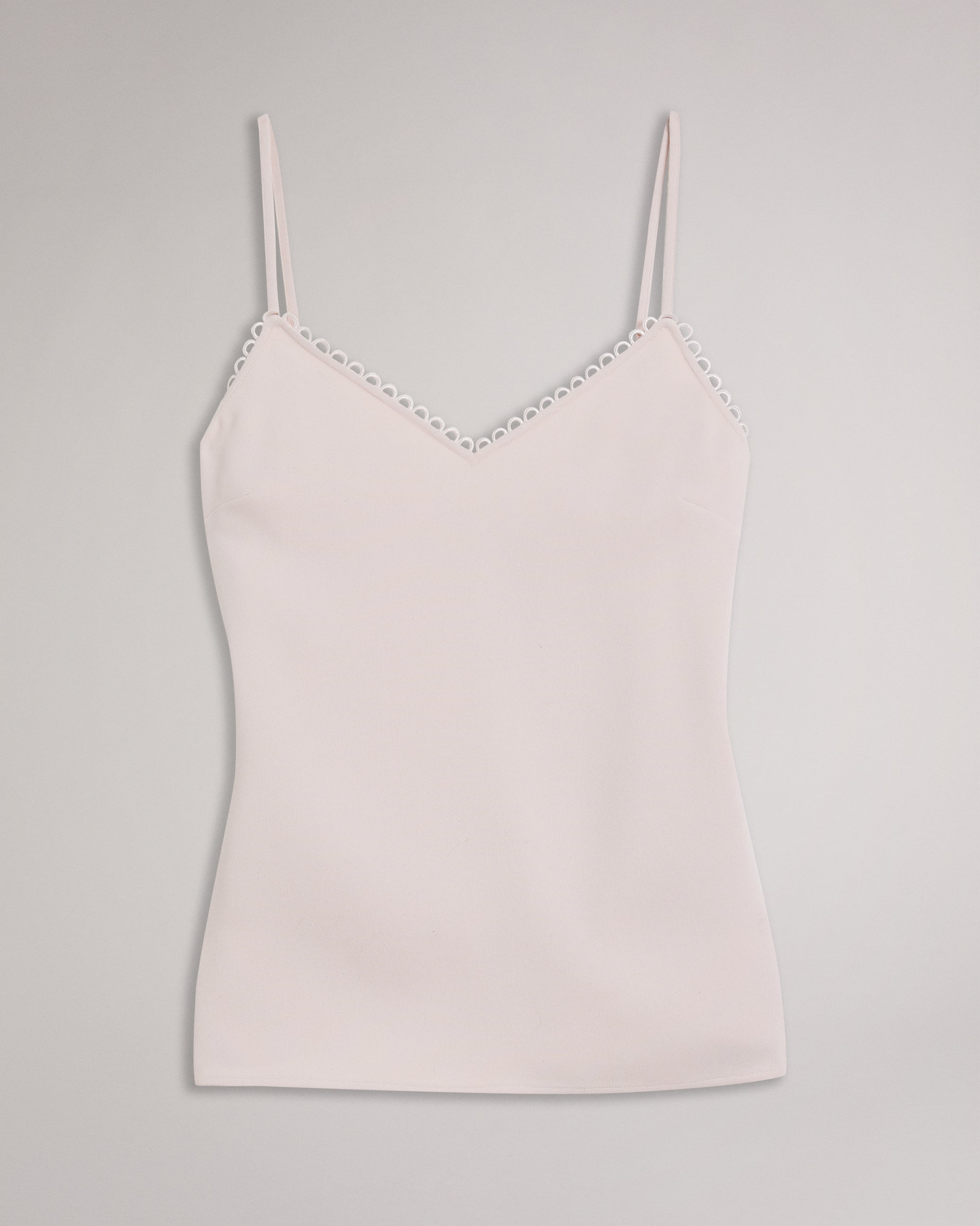 Women's Andreno Lt-Nude