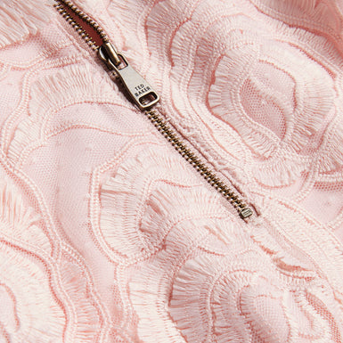 Women's Louelaa Lt-Pink