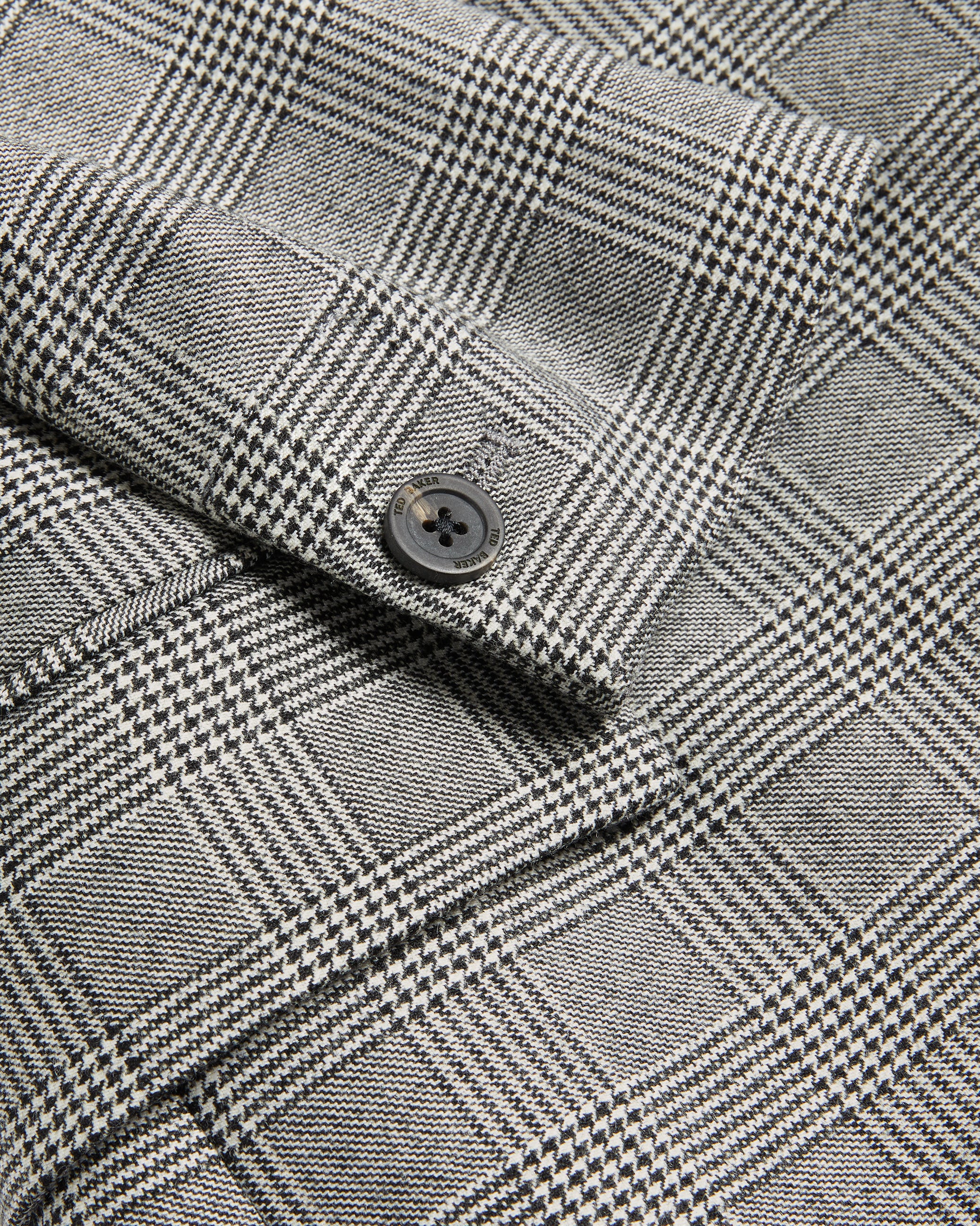 Women's Jommia Black