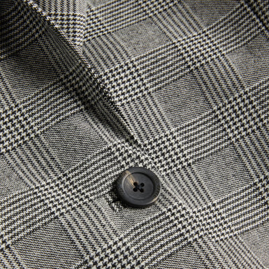 Women's Jommia Black