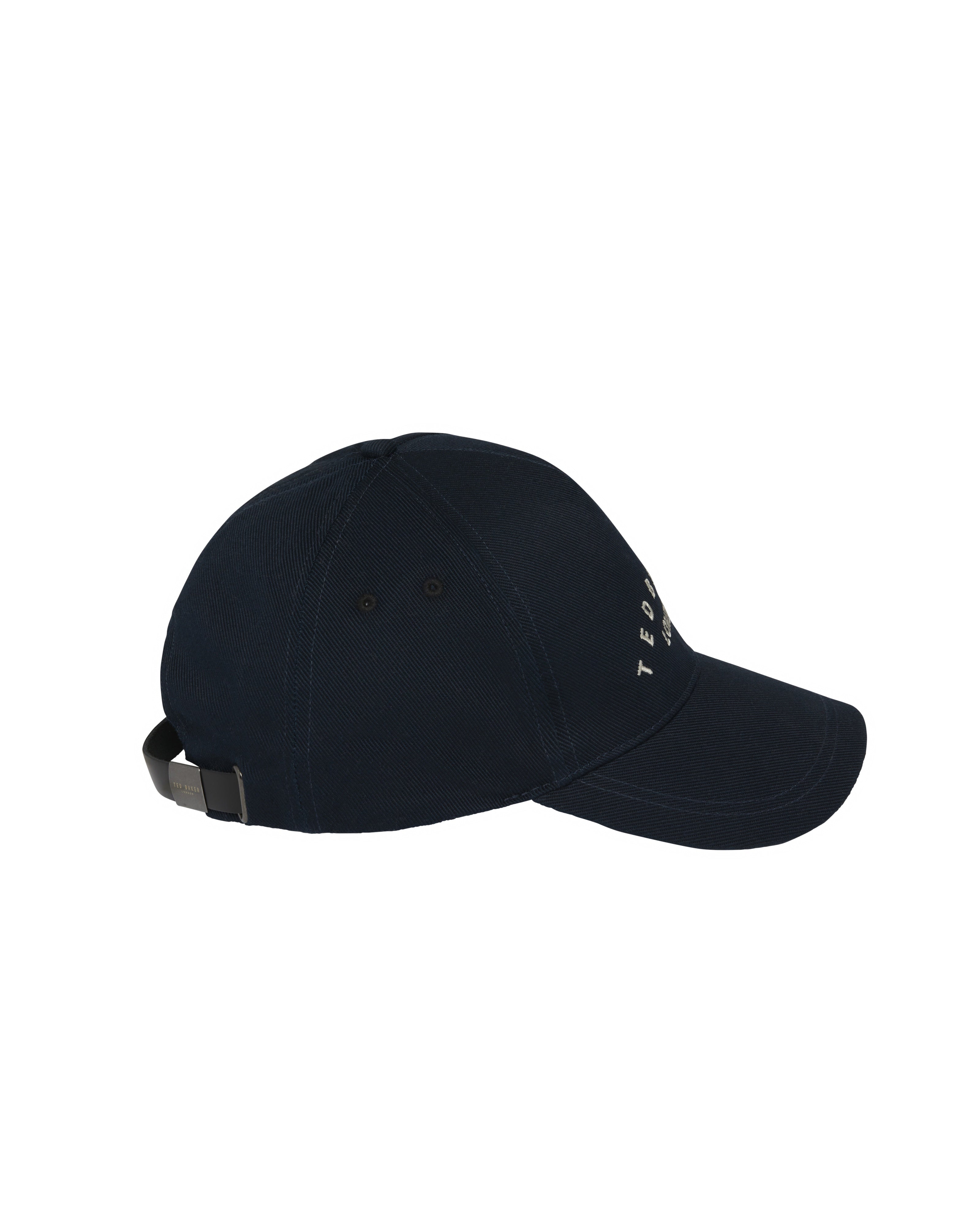 FRREDDI-Branded Cap