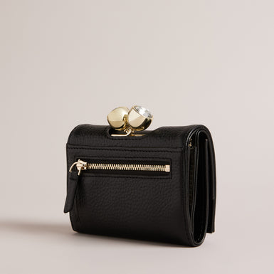 Women's Rosiela Black