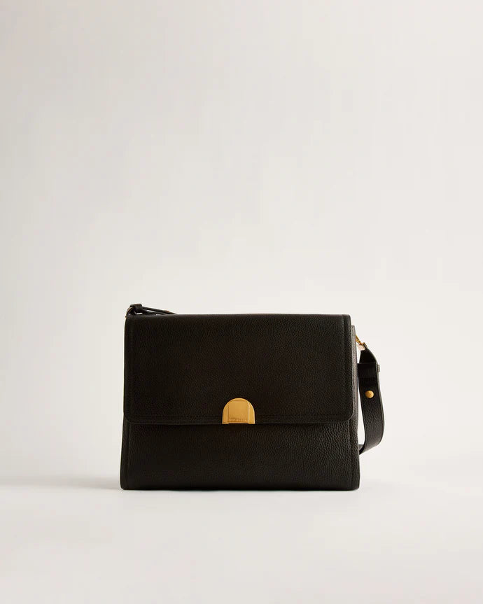 Women's Imilily Black