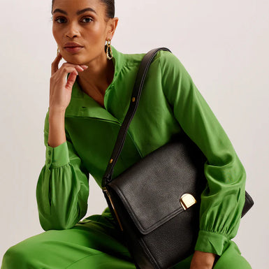 Women's Imilily Black