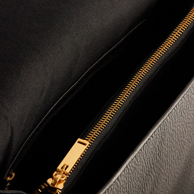 Women's Imilily Black