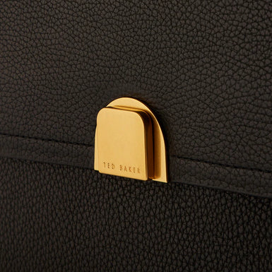 Women's Imilily Black