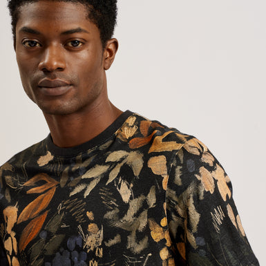 Men's Allpine Multicol