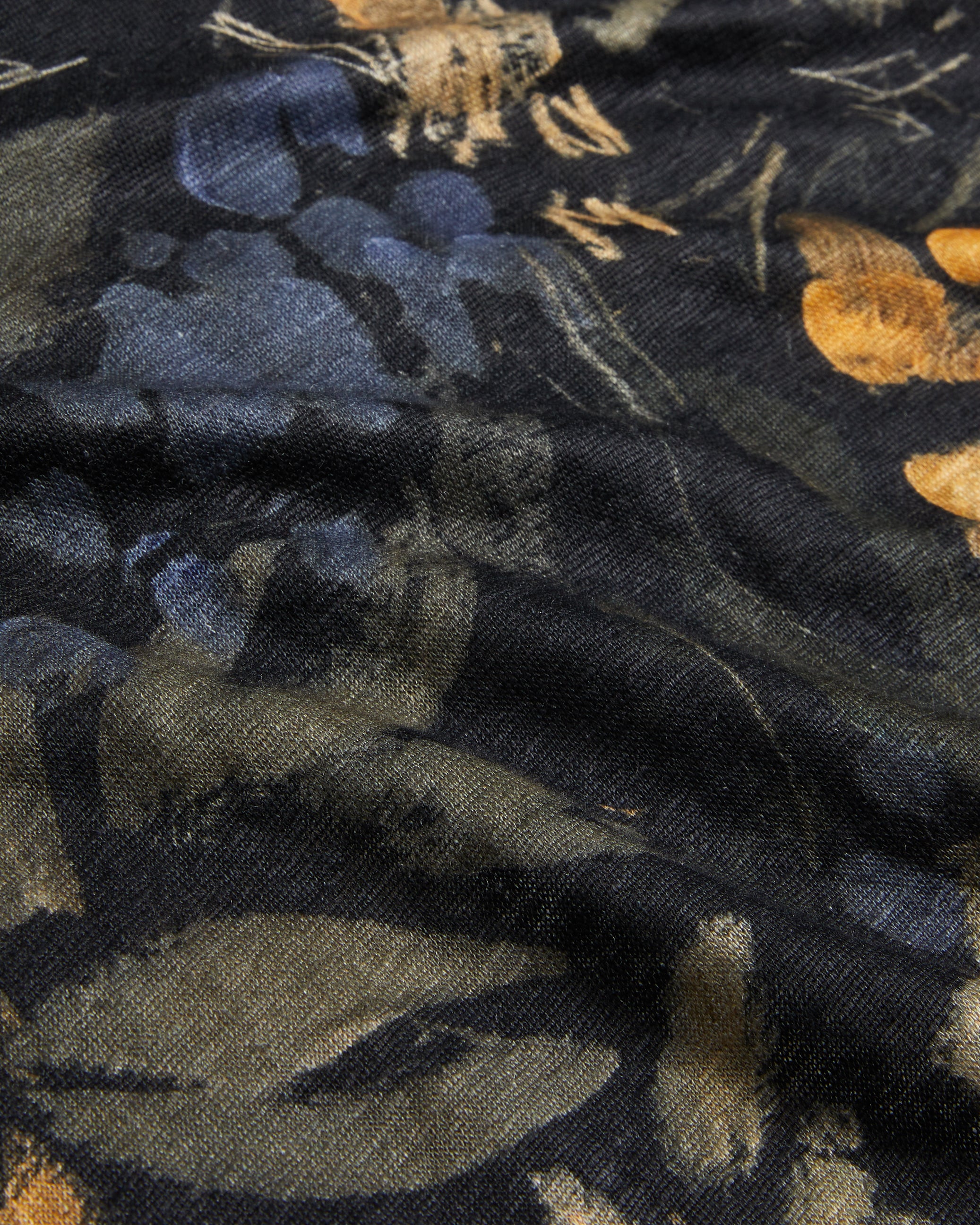 Men's Allpine Multicol