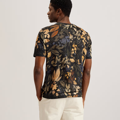 Men's Allpine Multicol