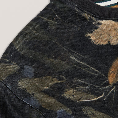 Men's Allpine Multicol