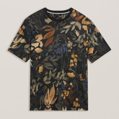 Men's Allpine Multicol