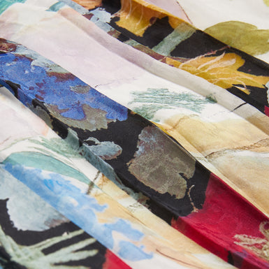 Women's Corino Black