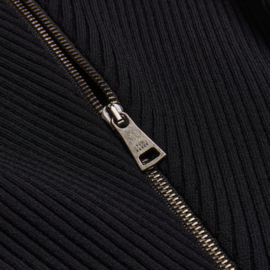 Women's Corino Black