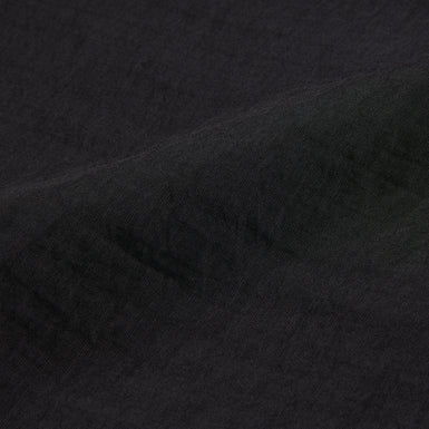 Women's Sachiko Black