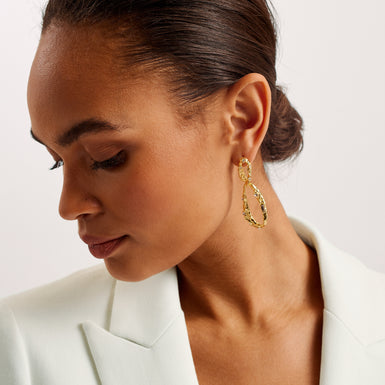 Women's Manabu White