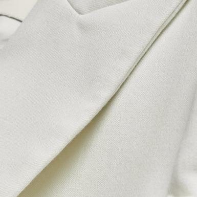 Women's Manabu White