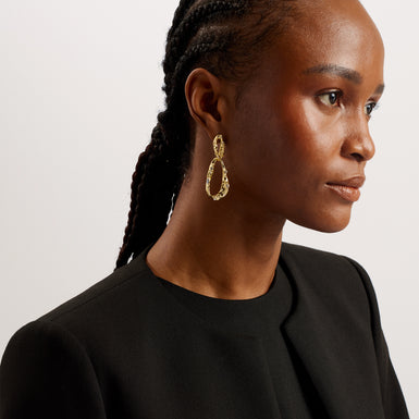 Women's Manabuj Black