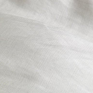 Women's Masarut-Slim Leg Tailored Trouser Ivory