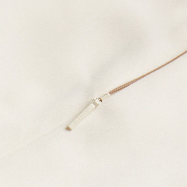 Women's Akenit Trouser Nude