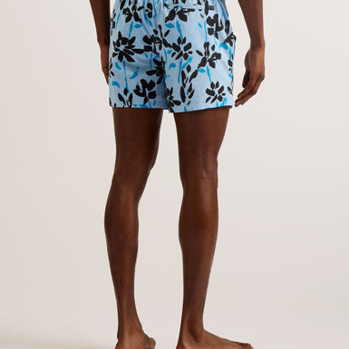 Men's Arand Sky-Blue