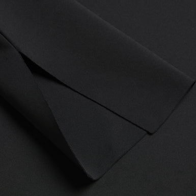 Women's Phollyy Black