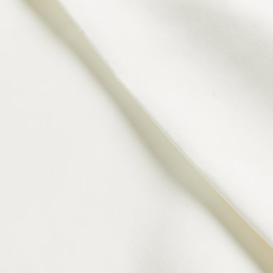 Women's Phollyy Ivory