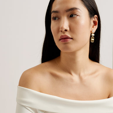 Women's Phollyy Ivory