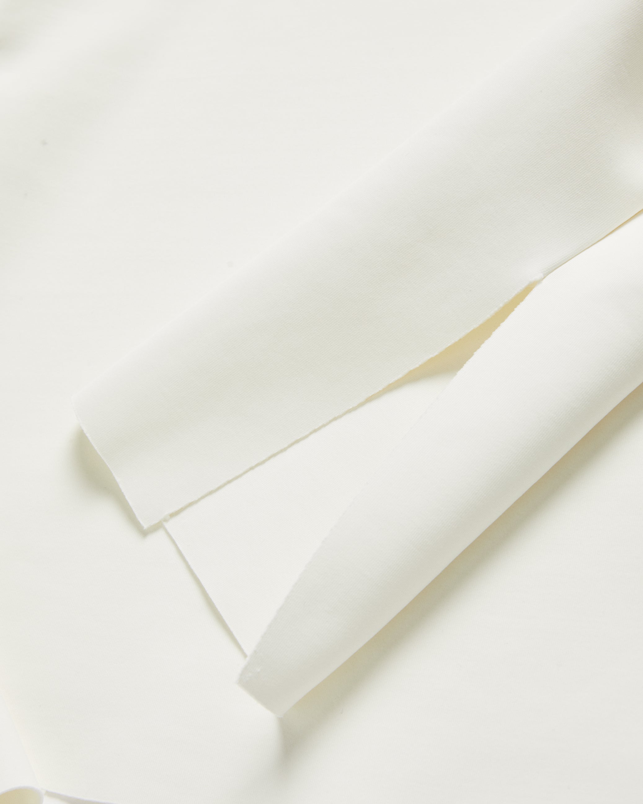 Women's Phollyy Ivory