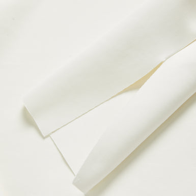 Women's PHOLLYY-Sleek Off The Shoulder