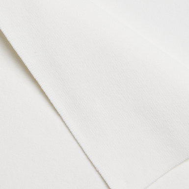 Women's Sharmay Ivory