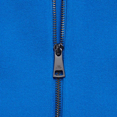 Women's Sharmay Mid-Blue