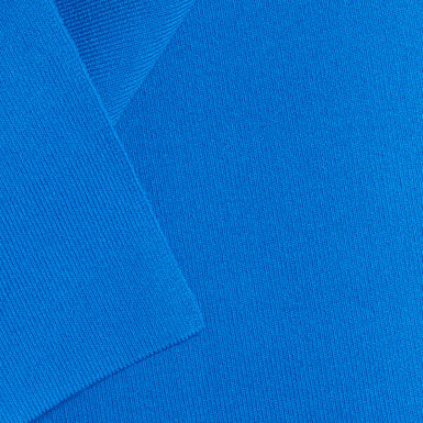 Women's Sharmay Mid-Blue