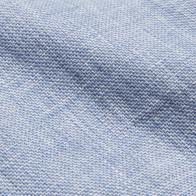 Men's Damaskt Lt-Blue