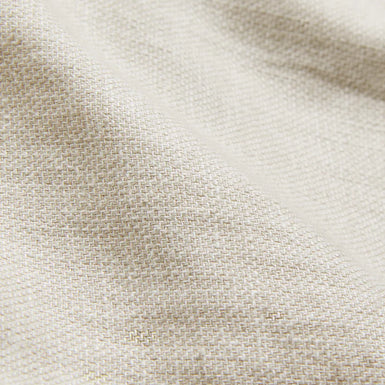 Men's Damaskt Natural