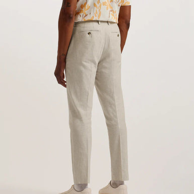 Men's Damaskt Natural