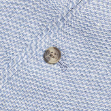 Men's Damasks Lt-Blue