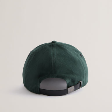 Men's Fredds-Branded Cap Dk-Green