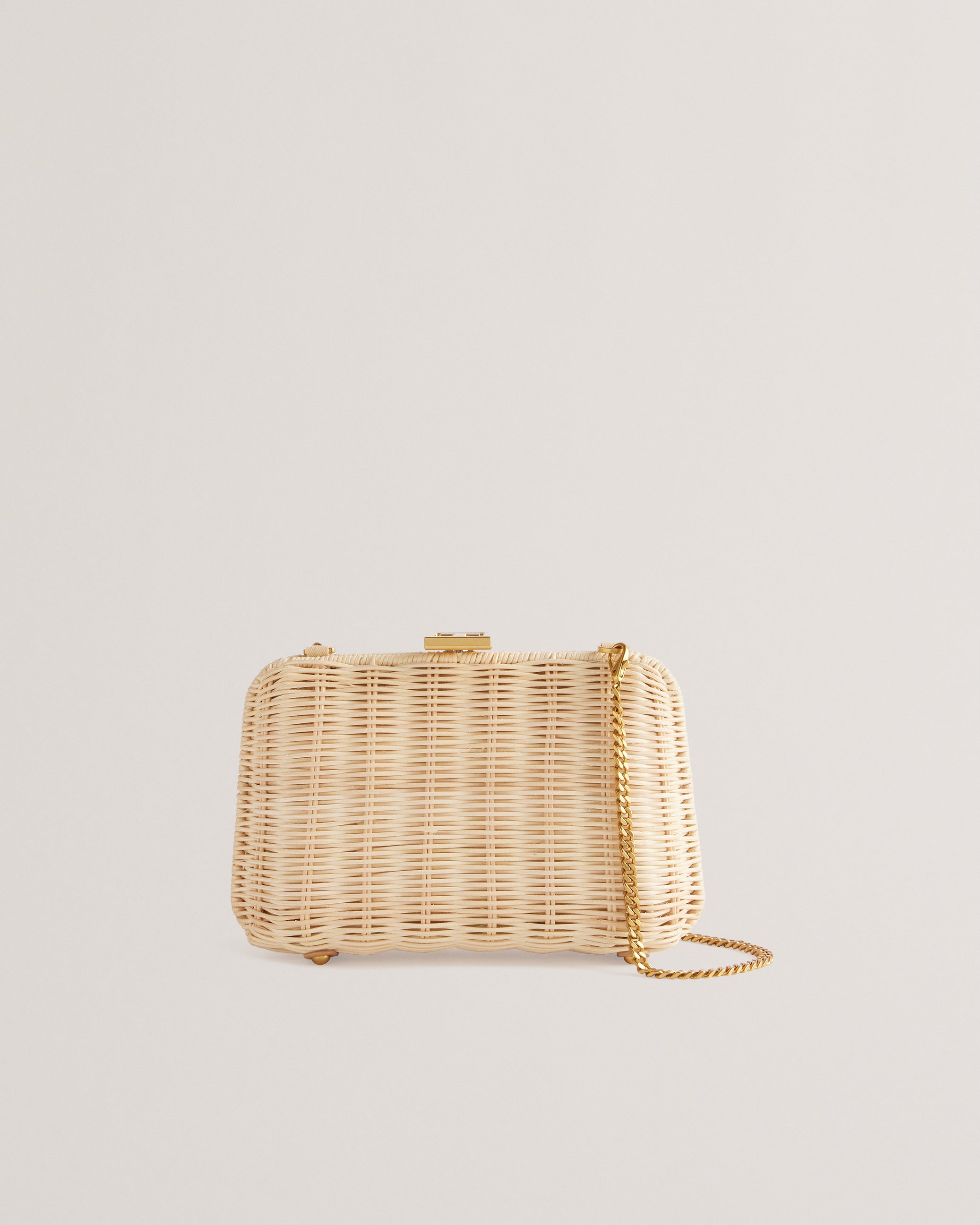 Women's Jaylyah Natural